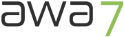 awa7